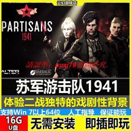 現貨 蘇氏陶瓷 羊脂玉瓷家用功夫茶具帶茶盤白瓷蓋碗全瓷茶漏配6杯套組 歷史價格詳細信息