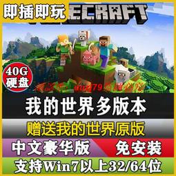 (現貨) Mod’s Hair 負離子溫控電熱梳 MHB-3040-K-TW 防燙設計【AF04073】愛買 歷史價格詳細信息