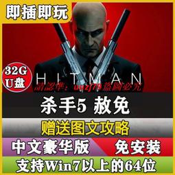 【現貨】免安裝手辦樂高展示櫃模型玩具家用積木陳列收納盲盒高達擺件架子 歷史價格詳細信息