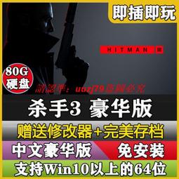【現貨】免安裝手辦樂高展示櫃模型玩具家用積木陳列收納盲盒高達擺件架子 歷史價格詳細信息