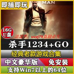 12324中央銀行民國二十五年華德路版五，快遞85284 歷史價格詳細信息