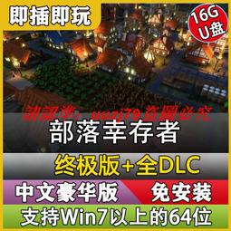 現貨 豪華版 泰勒斯威夫特 taylor swift folklore CD 版本5. 歷史價格詳細信息