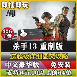 【現貨】免安裝手辦樂高展示櫃模型玩具家用積木陳列收納盲盒高達擺件架子 歷史價格詳細信息