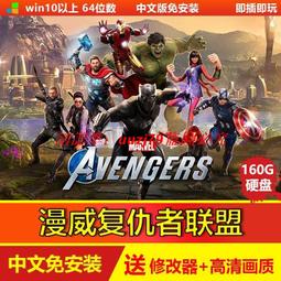 現貨!安移通 Aruba 2540 48G PoE 4SFP JL355A JL357A工業萬兆交換機 歷史價格詳細信息