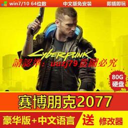 現貨!安移通 Aruba 2540 48G PoE 4SFP JL355A JL357A工業萬兆交換機 歷史價格詳細信息