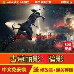 現貨!安移通 Aruba 2540 48G PoE 4SFP JL355A JL357A工業萬兆交換機 歷史價格詳細信息