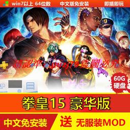 現貨 豪華版 泰勒斯威夫特 taylor swift folklore CD 版本5. 歷史價格詳細信息