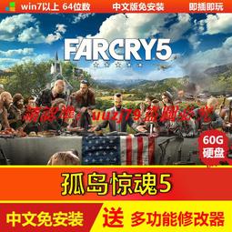 【現貨】免安裝5層木頭鞋架 免組裝 鞋櫃 收納架 鞋子收納 通風鞋架 歷史價格詳細信息