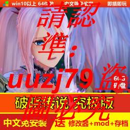 (現貨) Mod’s Hair 負離子溫控電熱梳 MHB-3040-K-TW 防燙設計【AF04073】愛買 歷史價格詳細信息