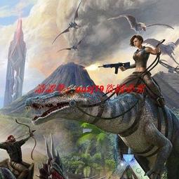 現貨電腦玩 美國職業摔角聯盟WWE2K15 PC電腦單機游戲光盤 不支持32位 歷史價格詳細信息