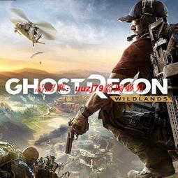 現貨 幽靈捕手桌游祖國版兒童專注力益智類思維訓練親子游戲男女孩玩具  露天市集  全台最大的網路購物市集 歷史價格詳細信息