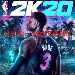 現貨電腦玩 美國職業摔角聯盟WWE2K15 PC電腦單機游戲光盤 不支持32位 歷史價格詳細信息