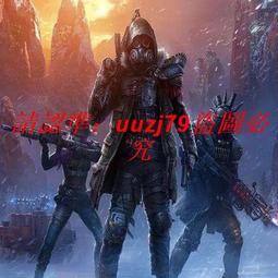 PC廢塑料破碎機 PA廢塑料粉碎機 尼龍廢塑料破碎機 歷史價格詳細信息