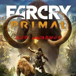 現貨電腦玩 美國職業摔角聯盟WWE2K15 PC電腦單機游戲光盤 不支持32位 歷史價格詳細信息