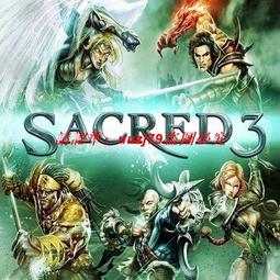 現貨電腦玩 美國職業摔角聯盟WWE2K15 PC電腦單機游戲光盤 不支持32位 歷史價格詳細信息