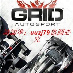 現貨電腦玩 美國職業摔角聯盟WWE2K15 PC電腦單機游戲光盤 不支持32位 歷史價格詳細信息