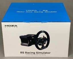 貨 &quot;係真的嗎&quot; 免運 有折價券 現貨ANLIN GDP85 拉桿式行動低音　+ UF68 無線麥克風 音箱音　藍芽喇叭 歷史價格詳細信息