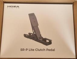 MOZA SRP-Lite 增強包 / 台灣公司貨【電玩國度】預購商品 歷史價格詳細信息