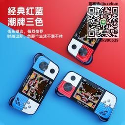 超級電視人玩偶馬桶人vs監控人全套積木套裝人仔便宜男孩兒童玩具 歷史價格詳細信息