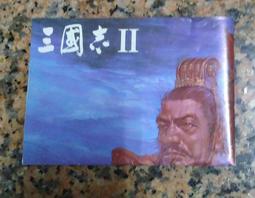 光榮退役紀念 長榮航空 B-16401 Boeing 747-400 Combi 1:250 未組如圖 實心機無輪盒舊 歷史價格詳細信息