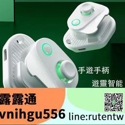 現貨 遊戲智能投影儀可連接帶遊戲手柄新版投影儀高清迷妳海外智能遊戲 歷史價格詳細信息