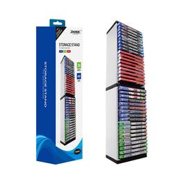 【PChome 24h購物】36W 2-port QC 3.0 快充USB充電器 歷史價格詳細信息