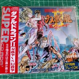 【優選國際購】【截單】魔宅GK 海賊王 LX MAX比例 三兄弟 艾斯 Ace彫像手辦擺件 歷史價格詳細信息
