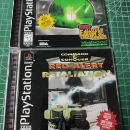 PS1游戲使用的收納盒收藏展示透明保護 單碟厚款專 耐磨版 歷史價格詳細信息