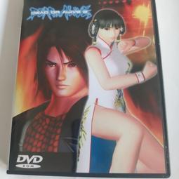 PS2 封神演義2 日版 歷史價格詳細信息