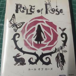 【優選】薇摺疊泡腳桶塑料足浴盆按摩足浴桶加高增厚收納便攜 歷史價格詳細信息