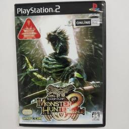 PS2 封神演義2 日版 歷史價格詳細信息