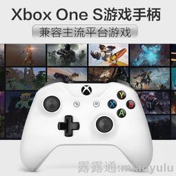 XBOXONE手柄搖杆帽 Kontrolfreek FPS競技增高帽遊戲主題按鍵帽 市集 歷史價格詳細信息