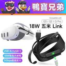 【新品現貨 3cm】小麥克風套 麥克風海綿套 麥克風防風罩 麥克風罩 小蜜蜂 海綿罩 歷史價格詳細信息
