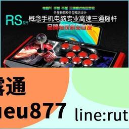 [滿額免運] 格紋吊帶褲 加大尺碼 孕婦褲 吊帶褲 BabyShare時尚孕婦裝 (JUN6638) 歷史價格詳細信息
