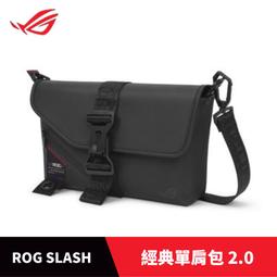 【GamePapa】ASUS 華碩 ROG 雷切 Raikiri Pro PC 無線控制器 手把 (Xbox/PC) 歷史價格詳細信息