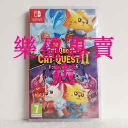 NS Switch 魂斗羅 加盧加行動 中文版 歷史價格詳細信息