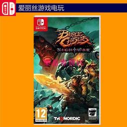 【優選國際購】【戰鼓游戲】兵棋 桌游 紙上談兵系列  市場花園推演 戰棋 歷史價格詳細信息