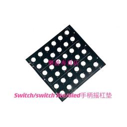 【優選國際購】Switch 游戲 NS 戰神 夜襲 戰神夜戰 黑夜戰爭 游戲卡  角色扮演 歷史價格詳細信息