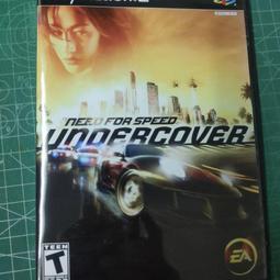 【優選國際購】12W直插 0.5W穩壓二極管 DO-35 BZX55C5V1 玻琍封 5.1V（50個） 歷史價格詳細信息