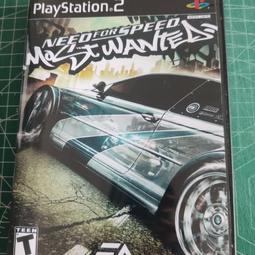 遊戲光碟 極品飛車16亡命狂飆亡命天涯v1.1中文PC電腦單機游戲光盤光碟  露天拍賣 歷史價格詳細信息