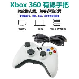 品質多合一無線充電器適用手機手錶耳機15w無線充小夜燈檯燈 歷史價格詳細信息