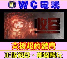 SCP全自動加熱足浴盆家用洗腳盆恆溫泡腳桶電動足療機按摩足浴器 歷史價格詳細信息