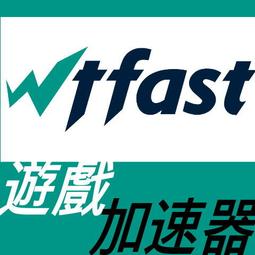 【正版無須VPN】趨勢科技PC-CILLIN 2024 1年3機防毒 卡巴 諾頓 NOD32 歷史價格詳細信息