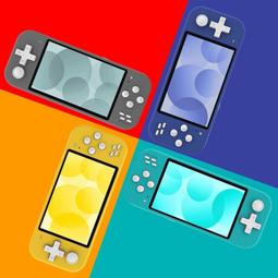 新款4.3寸行車記錄儀 1080p後視鏡 高清夜視倒車影像 歷史價格詳細信息