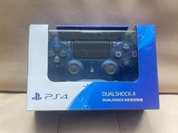 Sony PS4 Pro 手把 耳機轉接器 PS4 音頻器 轉接器 適配器 PSVR手柄 音量控制器 帶麥克風 有現貨 歷史價格詳細信息