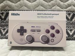 SZN30-1024RL-5J空心軸電梯電機光電旋轉編碼器【開票聯繫客服】 歷史價格詳細信息