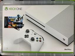 ++全新++微軟XBOX Game Pass Core ESD 數位下載版 三個月 免費暢玩 PC專用 歷史價格詳細信息