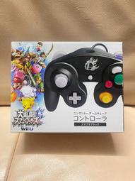 任天堂 Wii 手柄 維修配件 Wii右手手柄貼紙 手柄標貼 白色黑色 歷史價格詳細信息