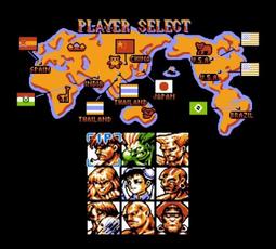 豪華版卡盤風管天花機帶自吸泵遙控器四面出風卡式風機盤管 歷史價格詳細信息