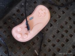 二手 Mipro 嘉強VHF領夾式無線麥克風MT-103(上電LED會亮但無對應機器測試 歷史價格詳細信息